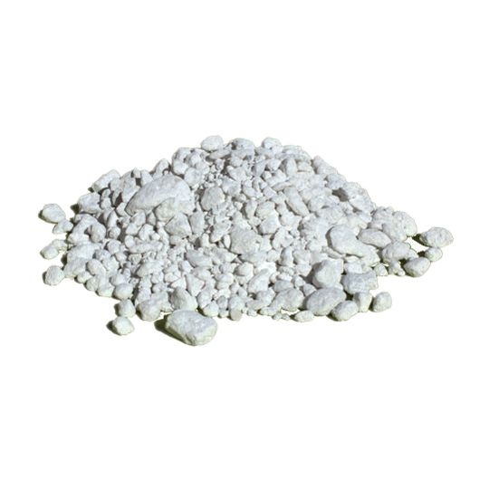 A1 Grit 3/8" Roofing Aggregate (Title 24 Compliant) - 80 Lb. Bag — A1GCCGW38