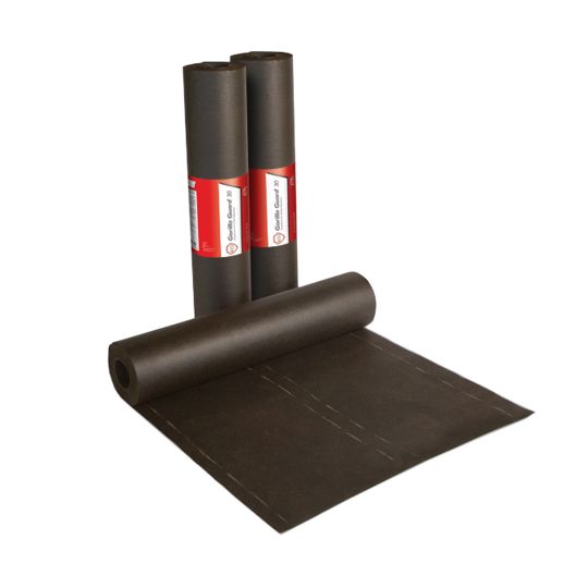 Atlas Gorilla Guard 30 Engineered Felt Roof Underlayment - 4 Sq. Roll