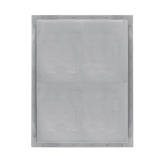 Mid-America Jumbo Meter Block — MABMMMBJ016