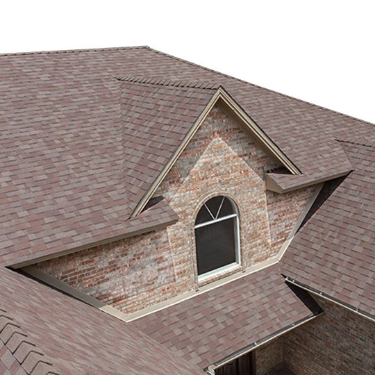 Malarkey Legacy Shingles with Scotchgard Protector — MLKL50HEOCSG