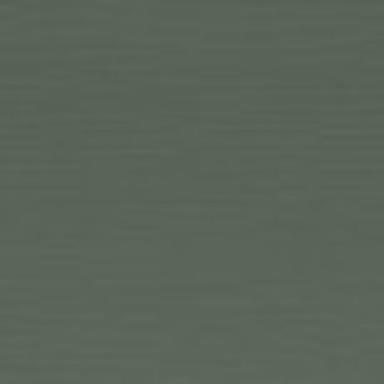 CertainTeed Siding CERTAplank Single 7" Clapboard Vinyl Siding - Woodgrain Finish — CERCPS7WGFO
