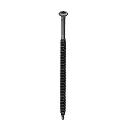Soprema #15 Soprafix Hd Fasteners — SOPF1034