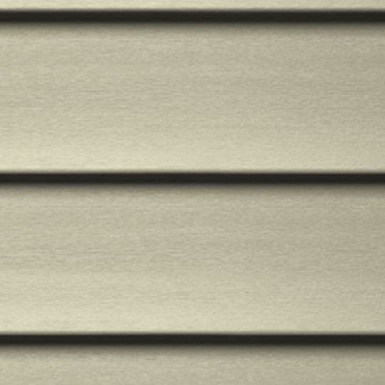 Mastic Structure Double 4" EPS Insulated Siding — ACOSRD41EPS30