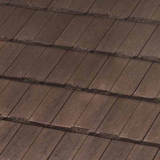 Newpoint Duralite Saxony 600 Split Shake Field Tile — MNRDLSS3963FISCA