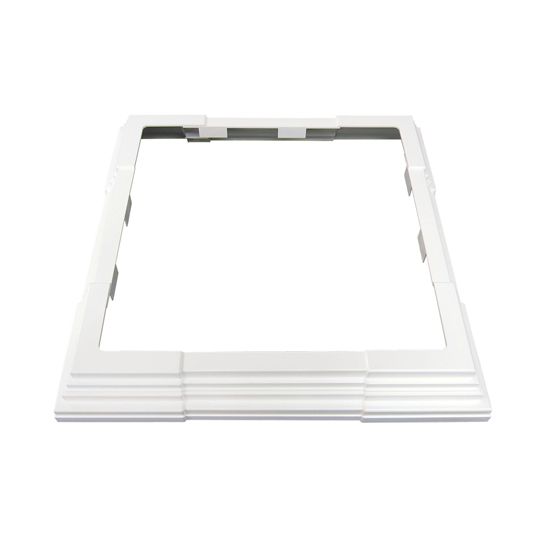 Fairway Building Products Universal Post Trim - Large