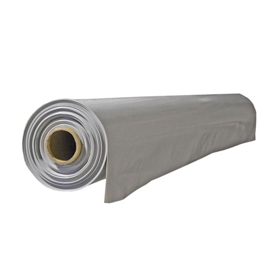 Insulation Solutions 10-mil Viper VaporCheck Ii - Class A