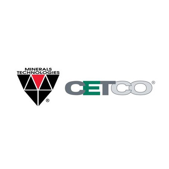 Cetco Pump Flush Cleaning Fluid - 5 Gallon Pail
