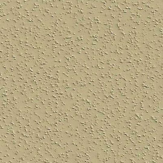 Parex USA Merlex Add-A-Pak Stucco Color Pack - 16 Oz. Box — PAXMRAPP192C