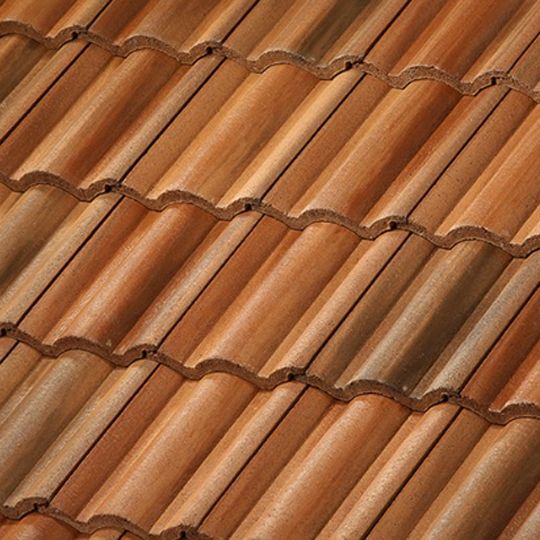 Newpoint Duralite Villa 600 Field Tile — MNRDLVI6169FISCA