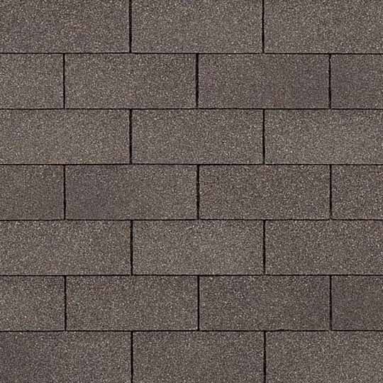 Owens Corning Supreme Shingles — OCFIVSP25DWAR