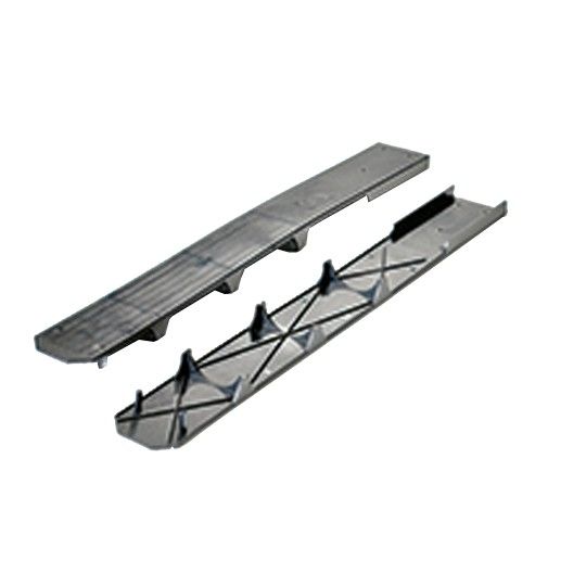 Westlake Royal Batten Extender — MNR90000PC