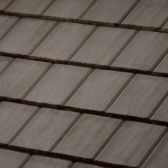 Newpoint Saxony Country Slate Field Tile — MNRSL5225FITX