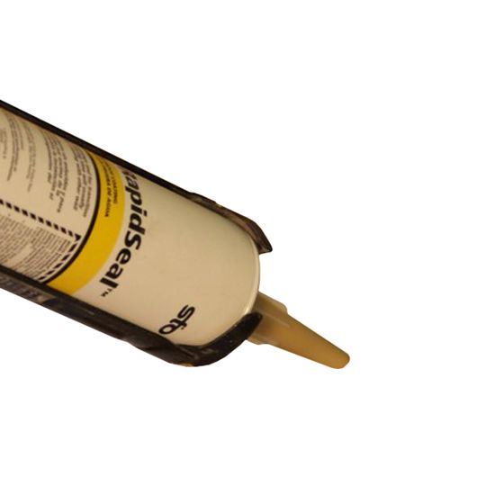 Sto Corporation StoGuard RapidSeal - 29 Oz. Cartridge