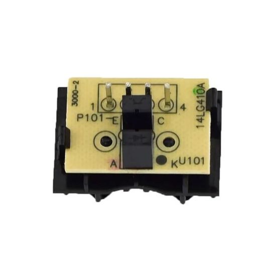 Chamberlain Group LiftMaster Rpm Sensor Kit K79-15016-1