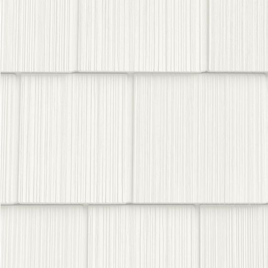 Foundry Specialty Siding 7" Traditional Perfection Shingles — FOUTCPS7123