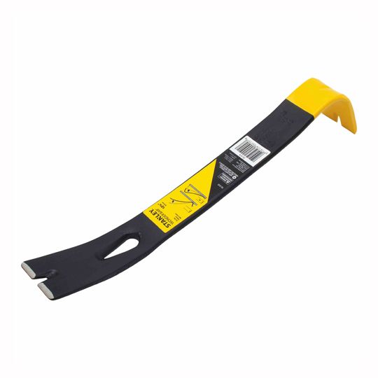 Bostitch 12-3/4" Wonder Bar Pry Bar