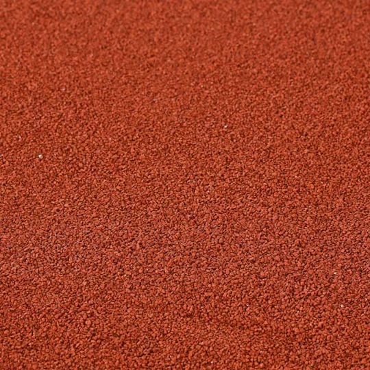 Lucas Specialty Rock Colored Roofing Granules - 60 Lb. Bucket — LSRGRC2260
