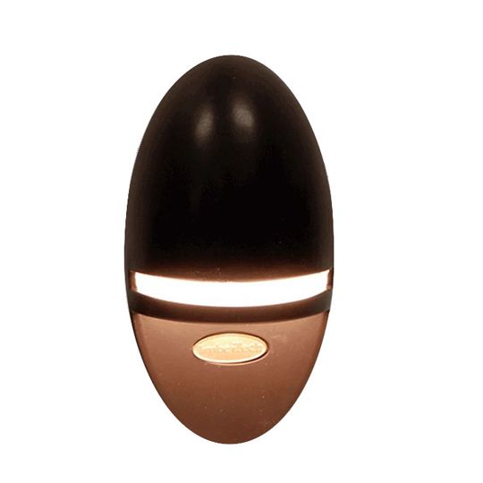 Azek LED Accent Rail Light — AZKLEDALAB