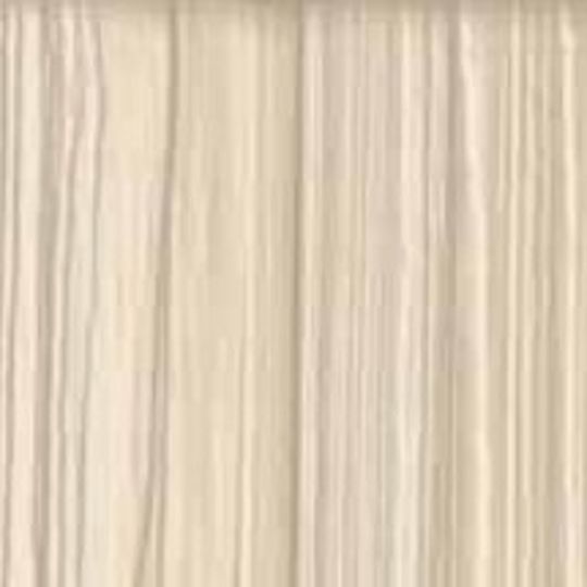 Foundry Specialty Siding 7" Split Shakes — FOUSPSHBI