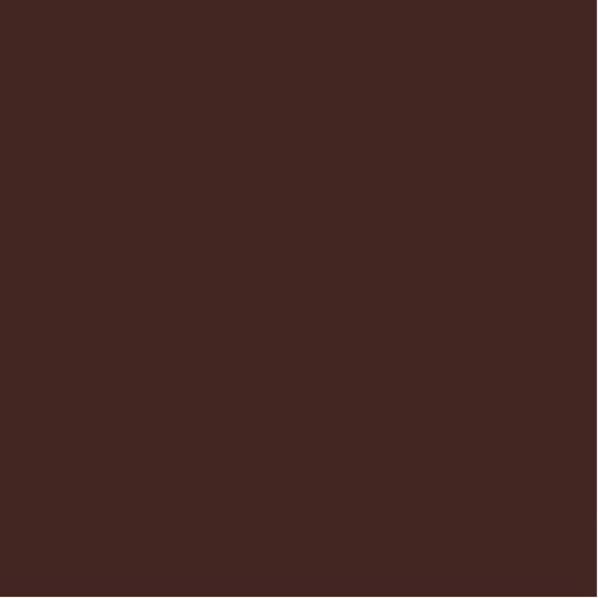 TRI-BUILT Hybrid Construction Sealant — Adhesives, Caulks & Sealants — TRITB374104