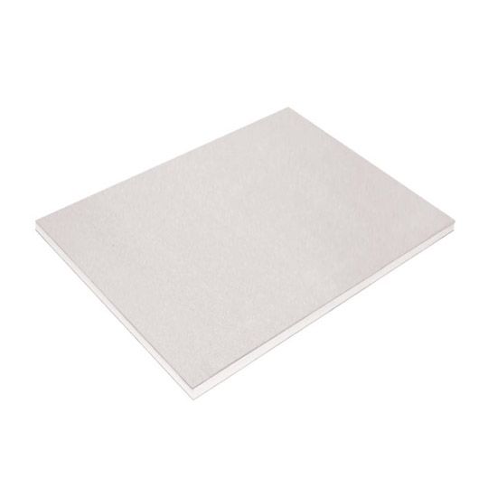 IKOTherm CoverShield 90PSI Commercial Roof Cover Board — Commercial Insulation — IKO05CS