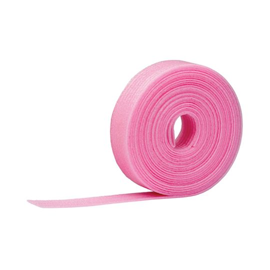 Owens Corning 3-1/2" x 50' ProPink ComfortSeal Sill Gasket