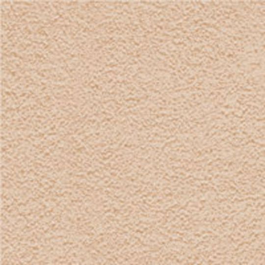 Omega Products International ColorPak Blended Pigment — Adhesives, Caulks & Sealants — OPICP438