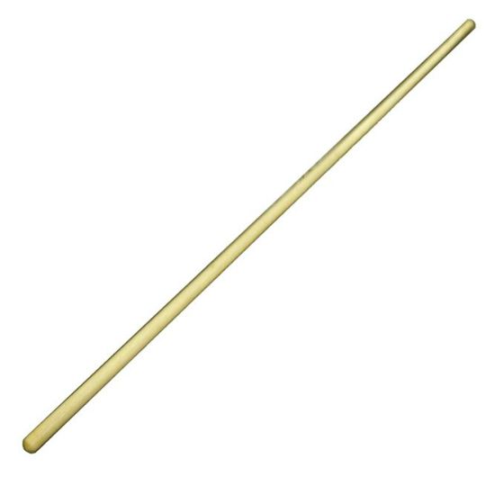 Roofmaster 8' Hardwood Mop Handle