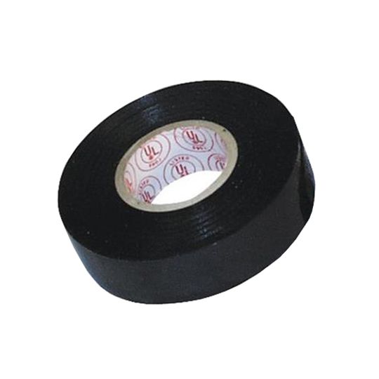 Orgill 30' Electric Tape