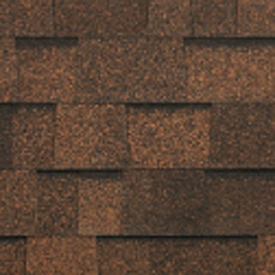 Malarkey Highlander Ar Shingles — MLKPOHINEXARAB