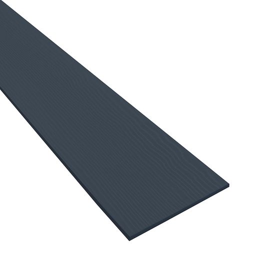 James Hardie Hardie Plank Select Cedarmill Eased Edge Lap Siding for HardieZone 5 — HARPDOCSEHZ5625
