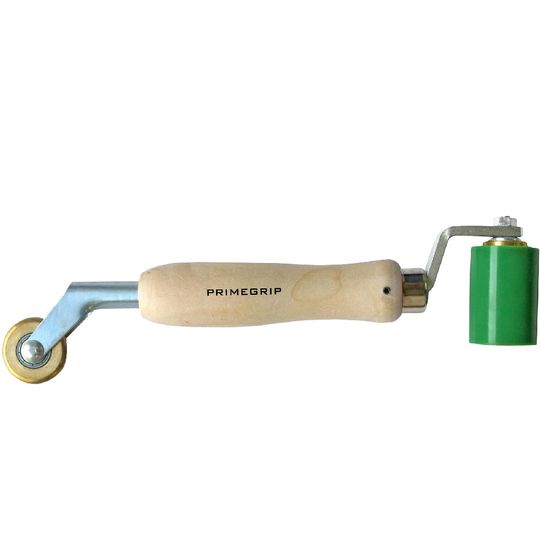 Primeline Tools 2-In-1 Silicone/Penny Roller — BPASPR2IN1