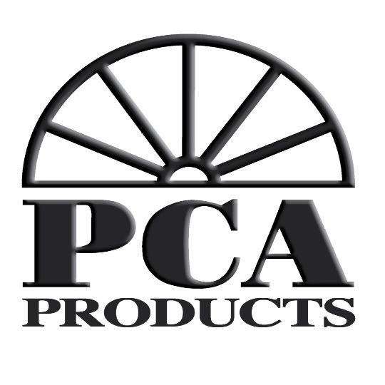 PCA Products A-100 Screen Door 36X80 — PCIA1003680CL