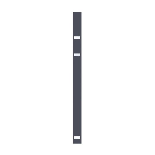 RDI Railing Dynamics Titan Pro Level Bracket Attachment Jig