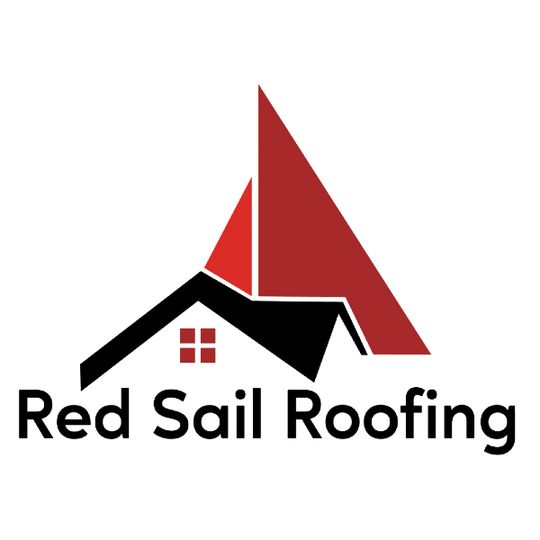 Continental Materials 48" x 250' SecureGrip 30 Synthetic Roof Underlayment - Red Sail Roofing - 10 Sq. Roll