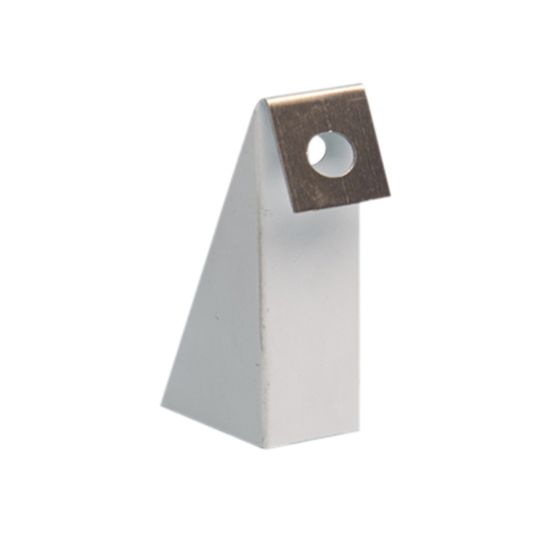 Englert 5" Aluminum Gutter Wedge — ENGGWW