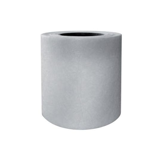 Polyglass PolyBrite Reinforcing Polyester — POLPBRP6