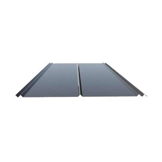 Semco Southeastern Metals 14' 5V Crimp - Sold per Lin. Ft.