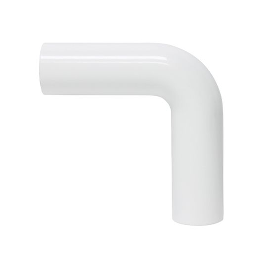 Fairway Building Products 90° Inside/Outside Corner Elbow