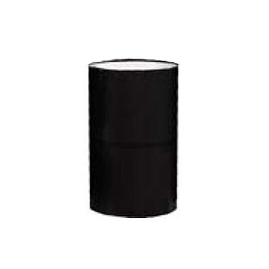 Award Metals 28 Gauge 14" x 50' Roll Valley