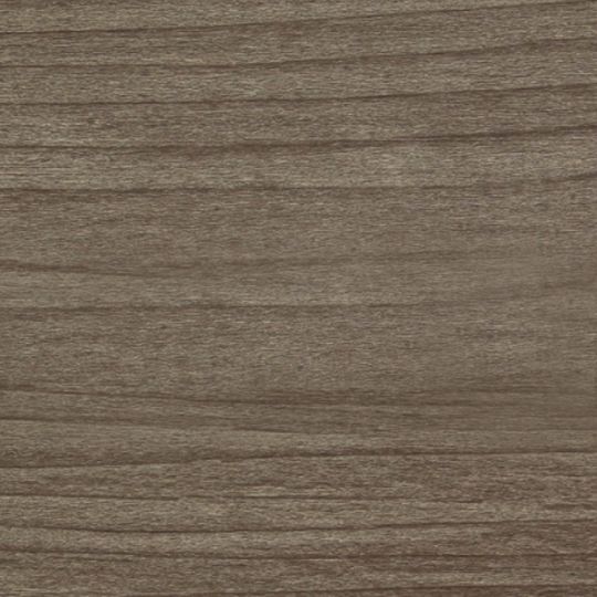Quality Edge Double 4" TruCedar Steel Siding — QEDD4SHD2M15