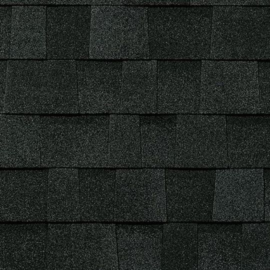 Owens Corning TruDefinition Duration Storm Shingles — OCFDTDSMMOB