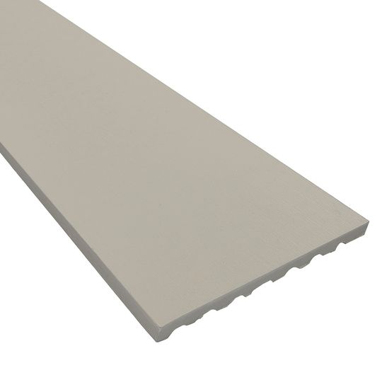 James Hardie Hardie Trim 4/4 NT3 Smooth Board for HardieZone 5 — HAR44CSNSHZ51125