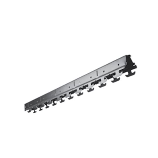 Quality Edge InsideOut Aluminum Panel Carrier