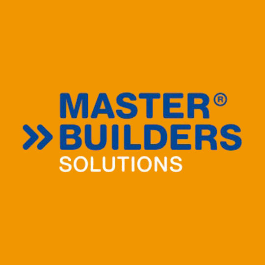 Master Builders Solutions MasterRoc Mp 231 Cln Pump Cleaner - 5 Gallon Pail