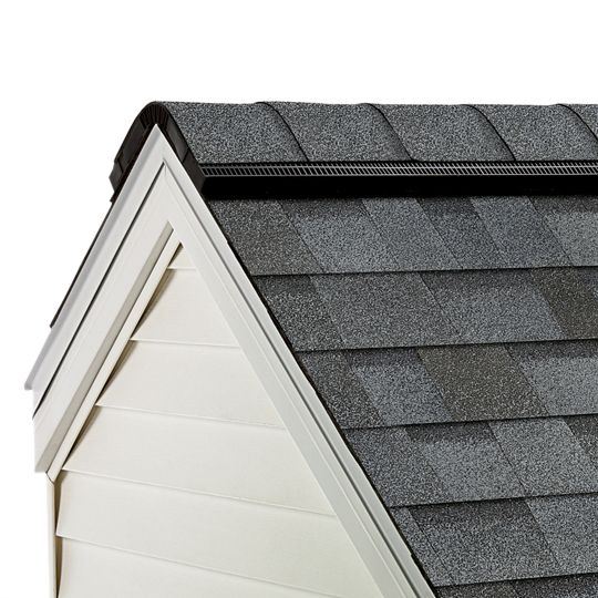 Owens Corning ProEdge Hip & Ridge Standard Shingles — OCFHRPEATQG