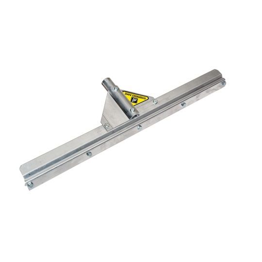 Seymour Midwest Squeegee Frame