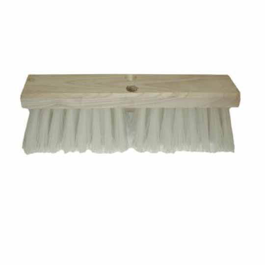 C&R Manufacturing 24" Street Broom