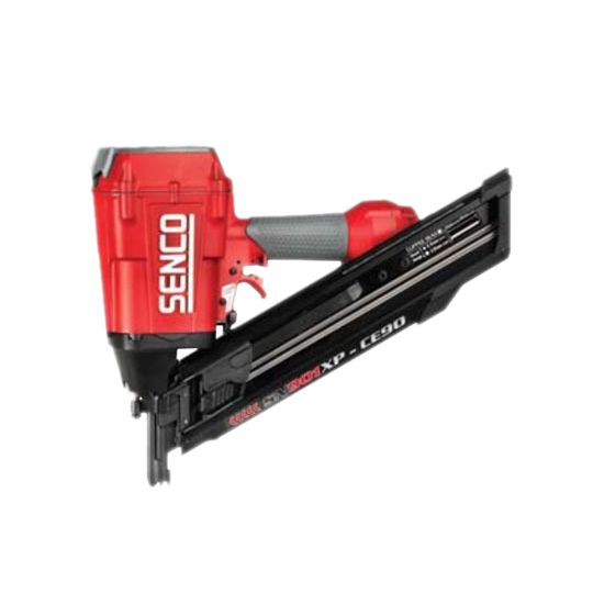 Senco SN901XP Clipped Head Nailer