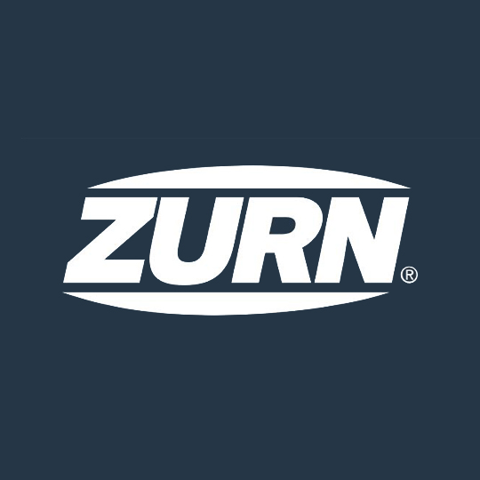 Zurn Industries Zurn Z100DP 4" Cast Iron No Hub